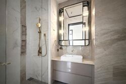Perfect Ten (D10), Apartment #528261021